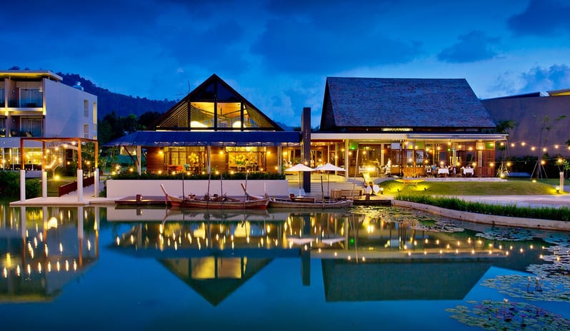 The Floating Market 2_4129